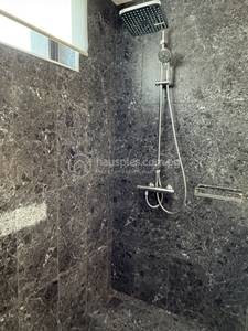 residential Apartment for rent ใน Paga Hill รหัส 31610 5