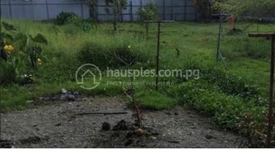 residential DuplexSemi-detached for rent ใน Other รหัส 31664 3