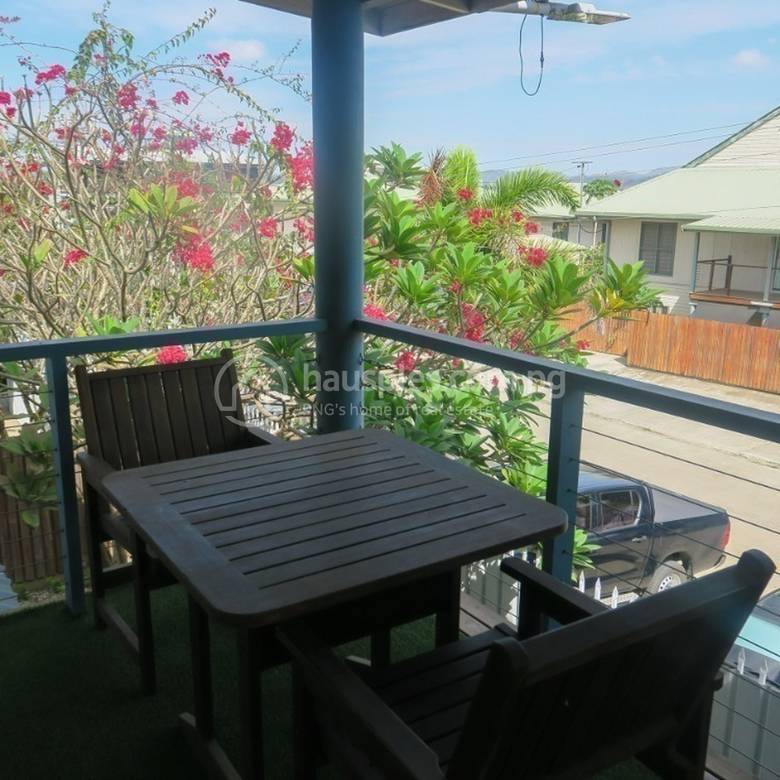 residential Apartment for rent in 8 mile ID 31661