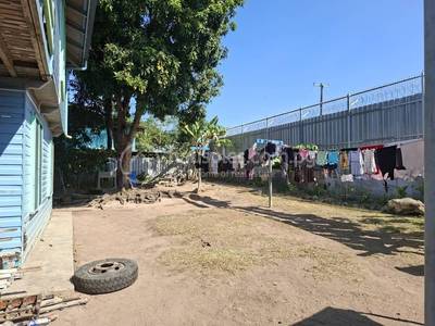 residential House for rent ใน 9 Mile รหัส 31675 5