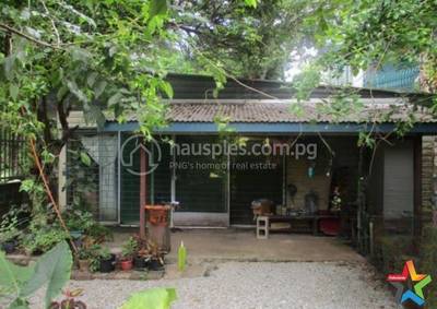 residential BlockOfUnits for sale ใน 17 mile รหัส 31670 7