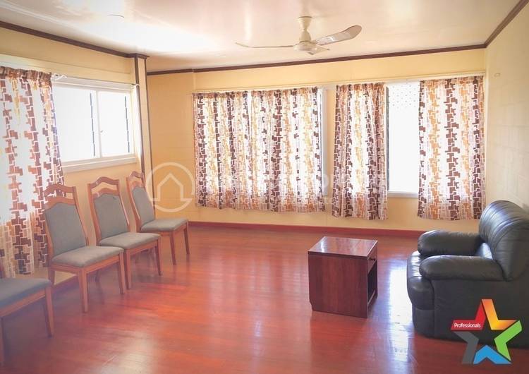 Duplex For Rent in Gordons, Port Moresby, NCD