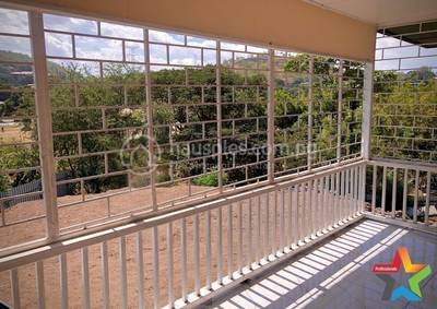 residential DuplexSemi-detached for rent ใน Gordons รหัส 31682 15