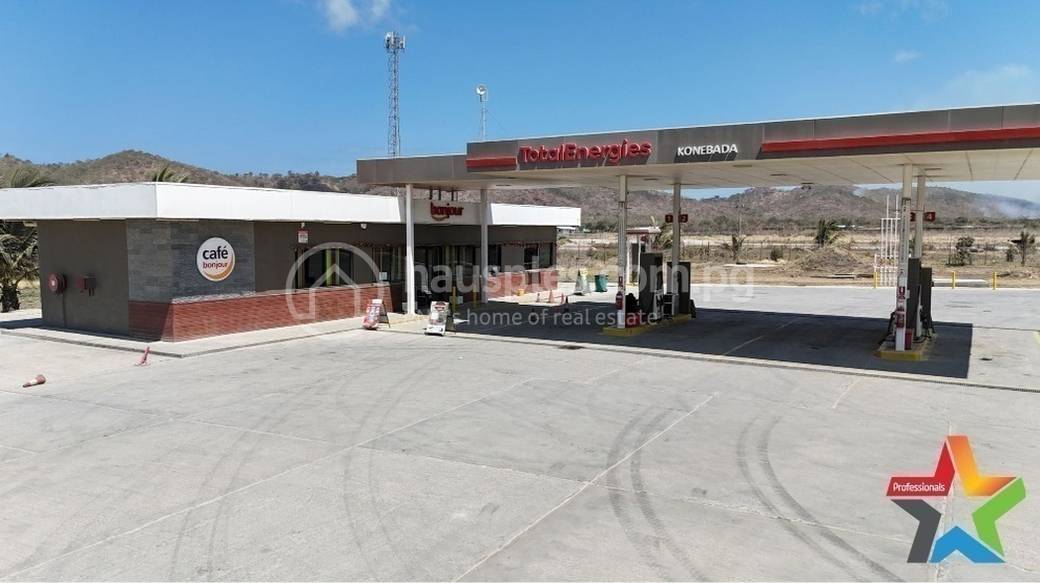 commercial Industrial/Manufacturing for sale in Napa Napa ID 31699