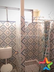 residential DuplexSemi-detached for rent ใน Gerehu รหัส 31683 8