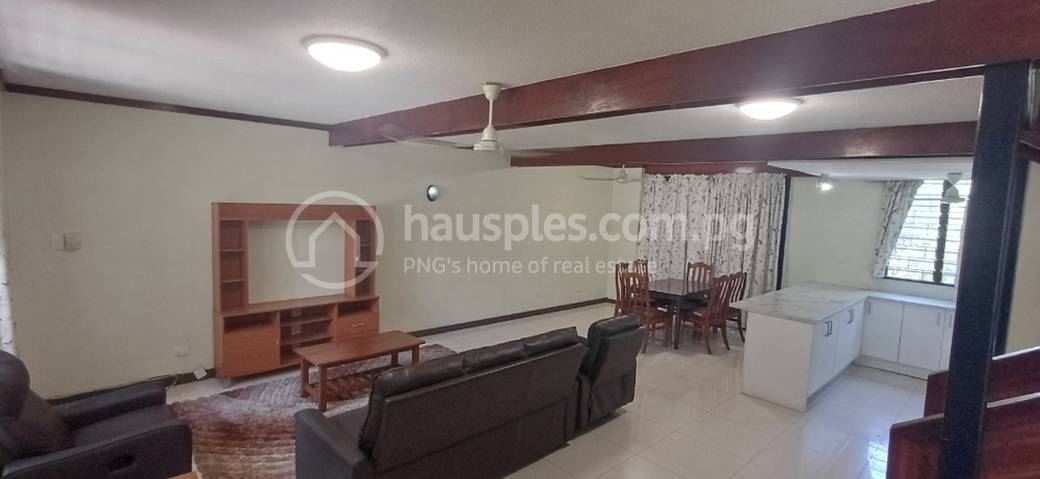 residential Apartment for rent in Islander Village ID 31707