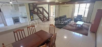 residential Apartment for rent ใน Islander Village รหัส 31707 15