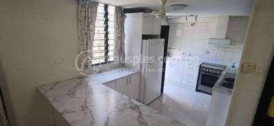 residential Apartment for rent ใน Islander Village รหัส 31707 16