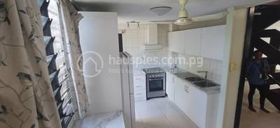 residential Apartment for rent ใน Islander Village รหัส 31707 17