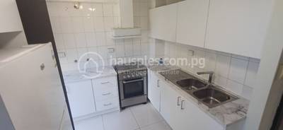 residential Apartment for rent ใน Islander Village รหัส 31707 18