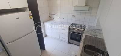 residential Apartment for rent ใน Islander Village รหัส 31707 19