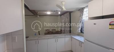residential Apartment for rent ใน Islander Village รหัส 31707 20