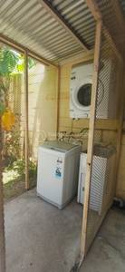 residential Apartment for rent ใน Islander Village รหัส 31707 22