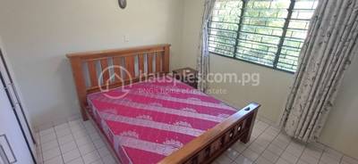 residential Apartment for rent ใน Islander Village รหัส 31707 26