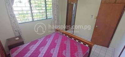 residential Apartment for rent ใน Islander Village รหัส 31707 27