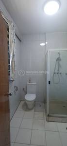 residential Apartment for rent ใน Islander Village รหัส 31707 29