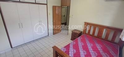 residential Apartment for rent ใน Islander Village รหัส 31707 34