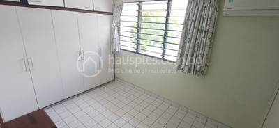 residential Apartment for rent ใน Islander Village รหัส 31707 2