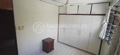 residential Apartment for rent ใน Islander Village รหัส 31707 3