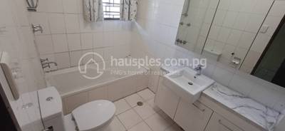 residential Apartment for rent ใน Islander Village รหัส 31707 4