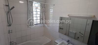 residential Apartment for rent ใน Islander Village รหัส 31707 5