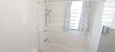 residential Apartment for rent ใน Islander Village รหัส 31707 6