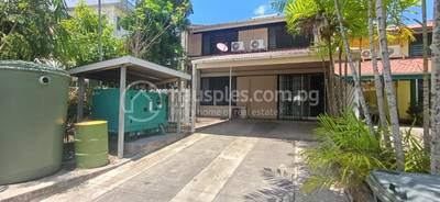 residential Apartment for rent ใน Islander Village รหัส 31707 7