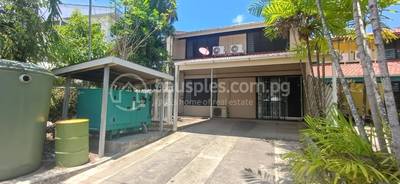 residential Apartment for rent ใน Islander Village รหัส 31707 8