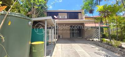 residential Apartment for rent ใน Islander Village รหัส 31707 10