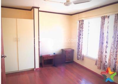 residential DuplexSemi-detached for rent ใน Gordons รหัส 31682 4