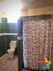 residential DuplexSemi-detached for rent ใน Gordons รหัส 31682 5