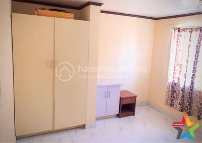 residential DuplexSemi-detached for rent ใน Gordons รหัส 31682 11