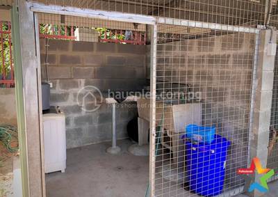 residential DuplexSemi-detached for rent ใน Gerehu รหัส 31683 10