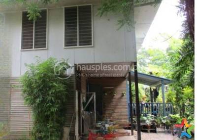 residential BlockOfUnits for sale ใน 17 mile รหัส 31670 4