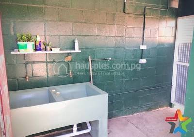 residential DuplexSemi-detached for rent ใน Gordons รหัส 31682 10