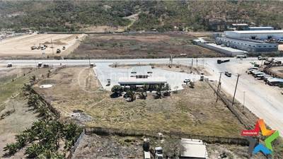 在 Napa Napa 区域 ID为 31699的commercial Industrial/Manufacturingfor sale项目 12