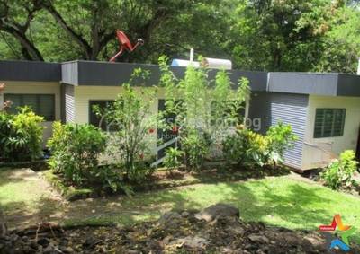 residential BlockOfUnits for sale ใน 17 mile รหัส 31670 6