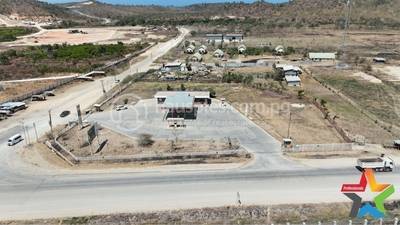 在 Napa Napa 区域 ID为 31699的commercial Industrial/Manufacturingfor sale项目 10