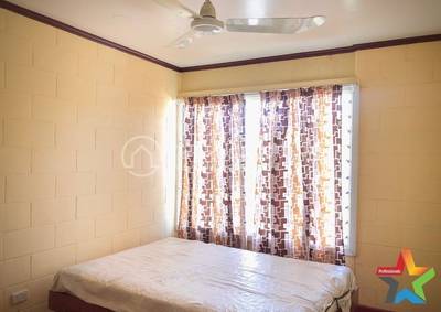 residential DuplexSemi-detached for rent ใน Gordons รหัส 31682 8