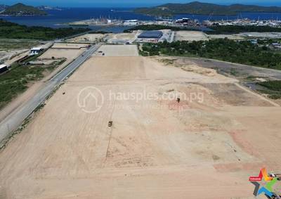 residential Land/Development for sale ใน Napa Napa รหัส 31686 3