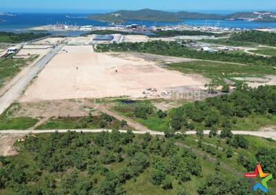 residential Land/Development for sale ใน Napa Napa รหัส 31686 4