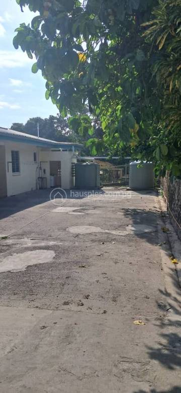 residential Apartment for rent in Port Moresby ID 31701