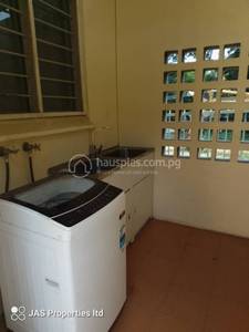 residential Apartment for rent ใน Port Moresby รหัส 31701 4