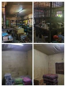 在 Port Moresby 区域 ID为 31627的commercial Retailfor sale项目 3