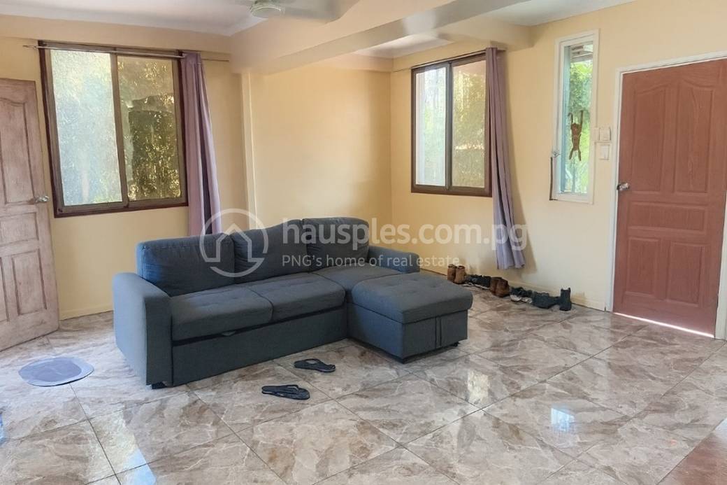 residential Apartment for rent in 6 Mile ID 31681