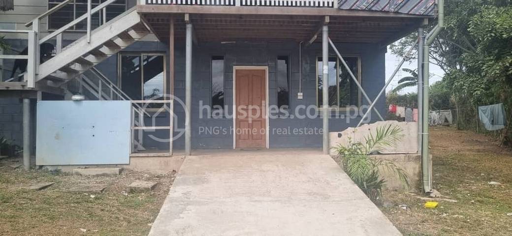 residential Apartment for rent in 6 Mile ID 31681