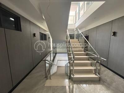 residential Apartment for rent ใน Touaguba Hill รหัส 31684 9