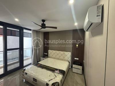 residential Apartment for rent ใน Touaguba Hill รหัส 31684 12
