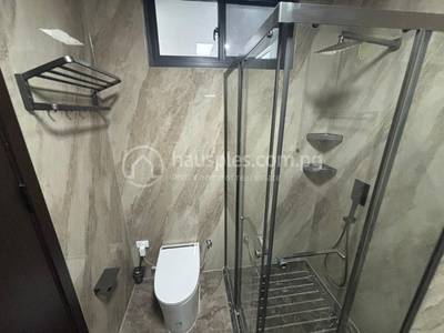 residential Apartment for rent ใน Touaguba Hill รหัส 31684 10