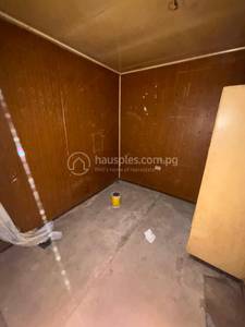 在 Gordons 区域 ID为 31689的commercial Industrial/Manufacturingfor sale & rent项目 11